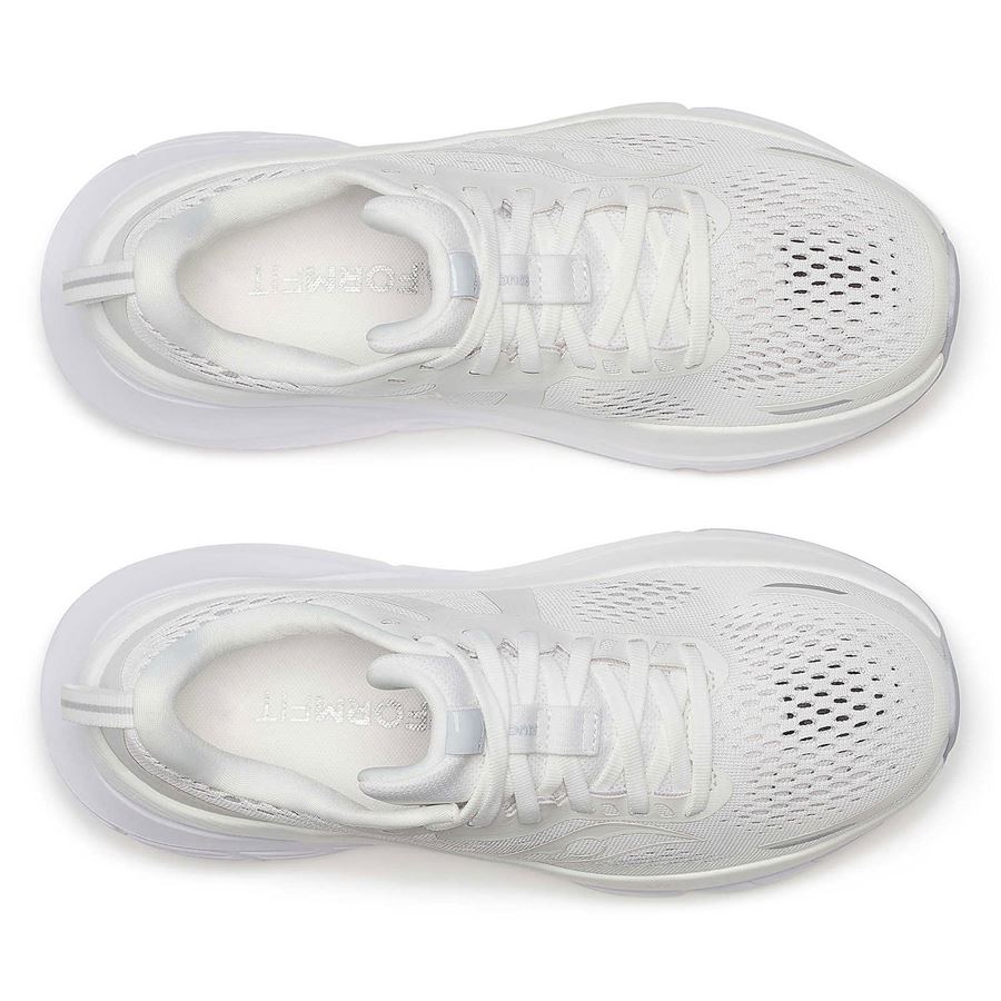 Guide 18 scarpe running da donna Saucony | S10998102