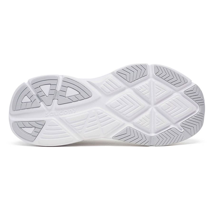 Guide 18 scarpe running da donna Saucony | S10998102
