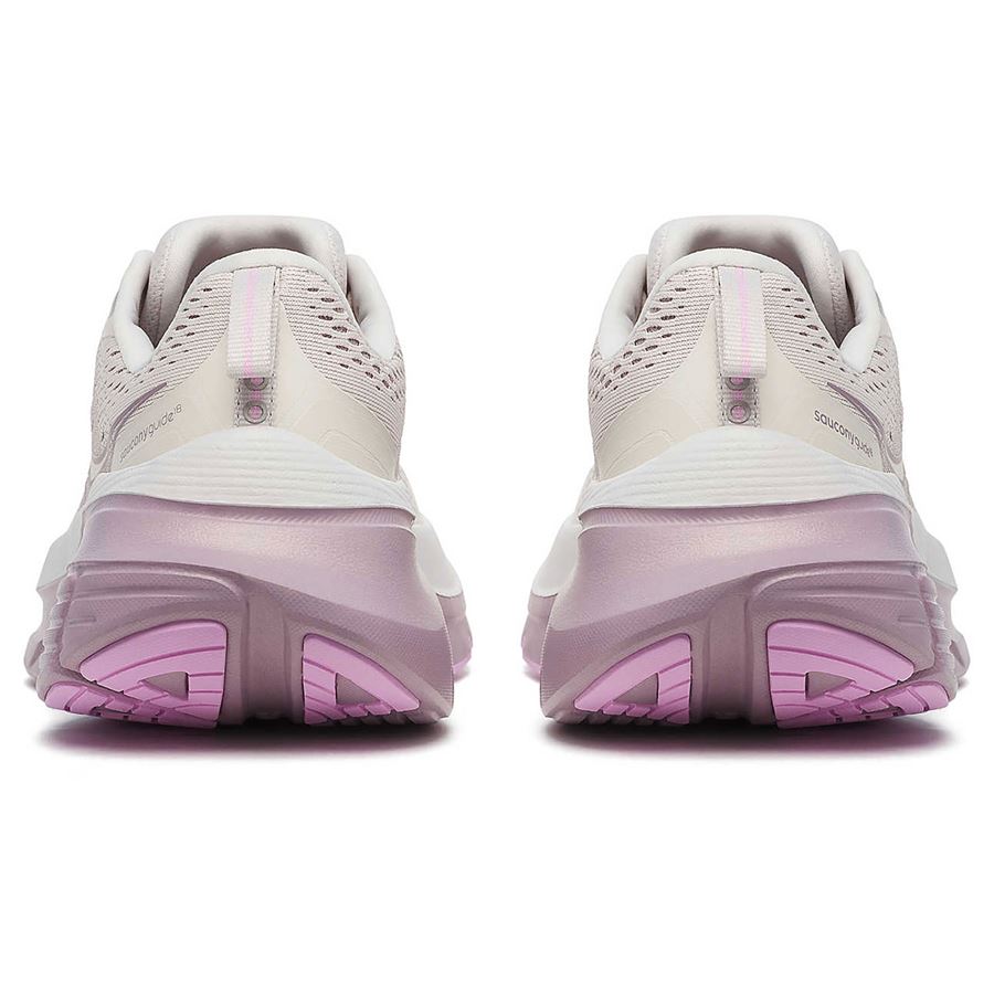 Guide 18 scarpe running da donna Saucony | S10998142
