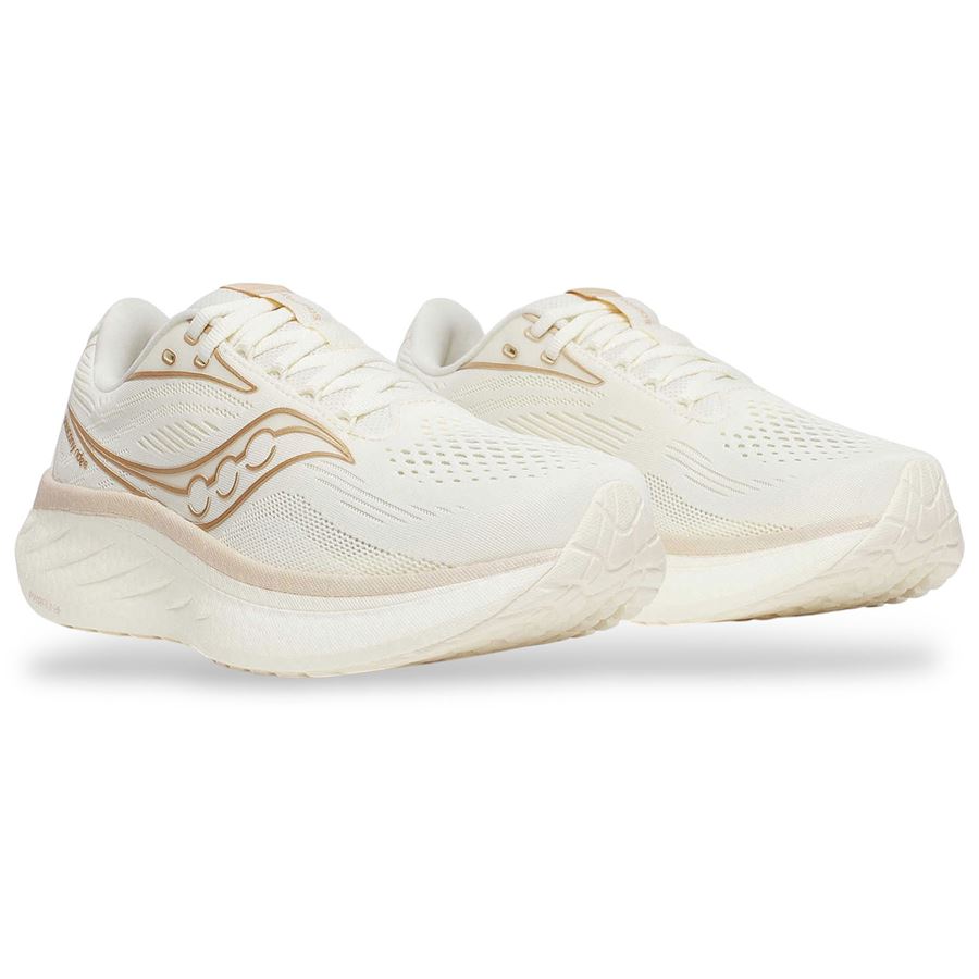 Ride 18 scarpe da running donna Saucony | S11000104