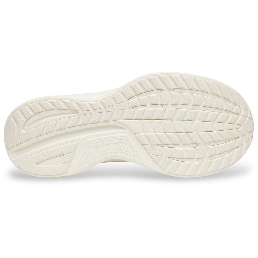 Ride 18 scarpe da running donna Saucony | S11000104