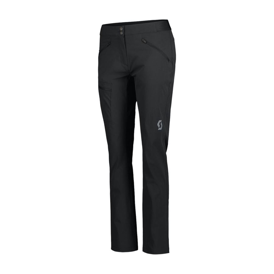  Scott | 423847BLCK