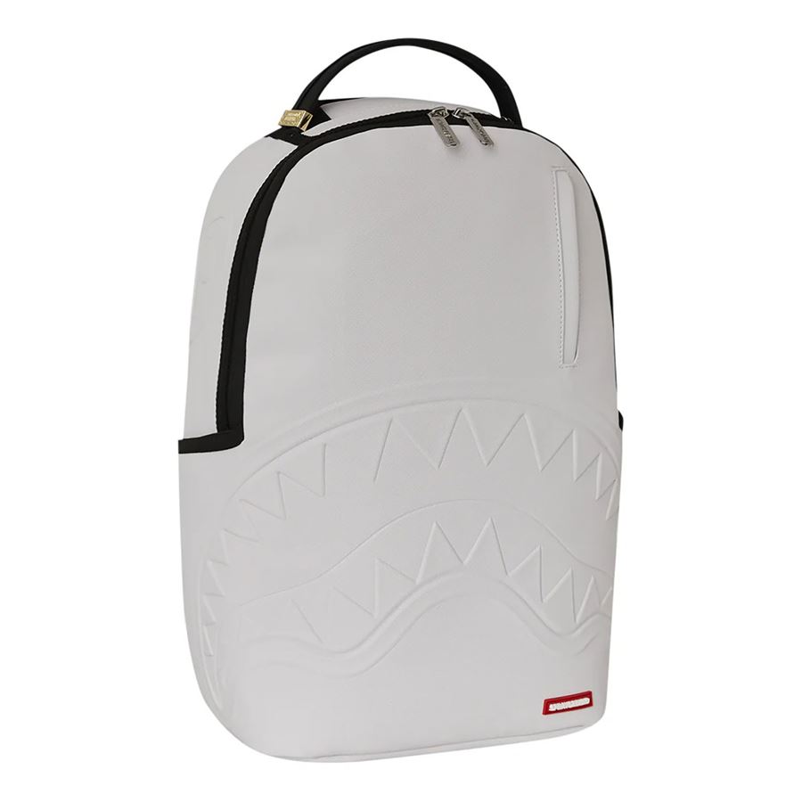 Spray Paint Your Own Backpack zaino Sprayground | 910B6706NSZ