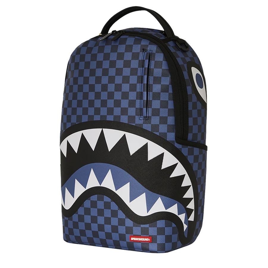 Midnight Sip Backpack zaino Sprayground | 910B7400NSZ