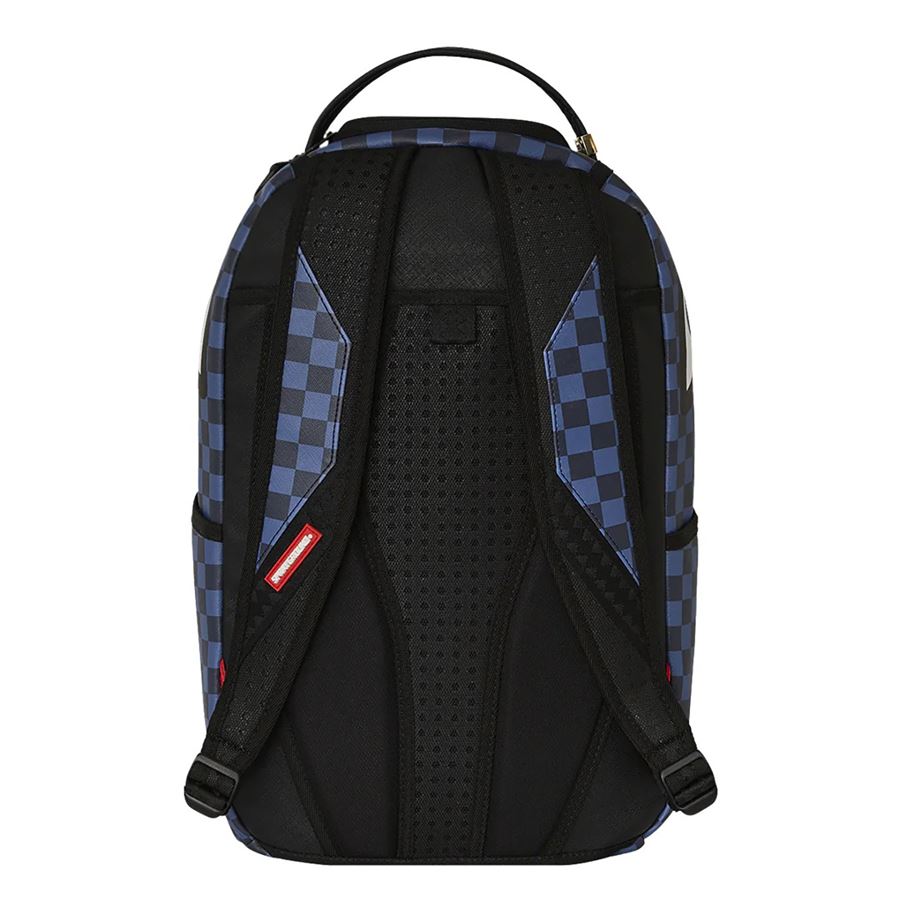 Midnight Sip Backpack zaino Sprayground | 910B7400NSZ