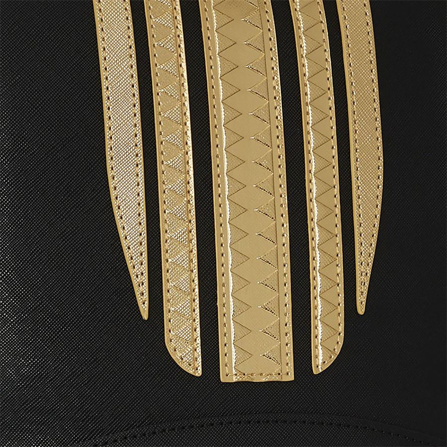 Italy Racing Golden Stripes Backpack zaino Sprayground | 910B7515NSZ