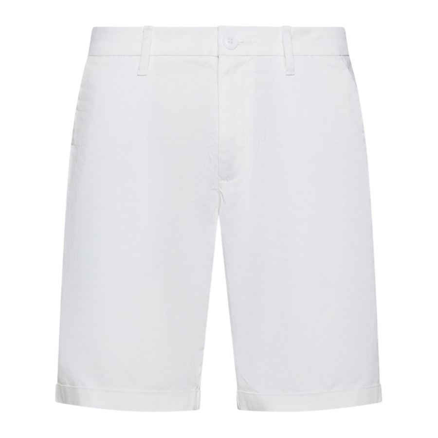  Sun68 | B3510131