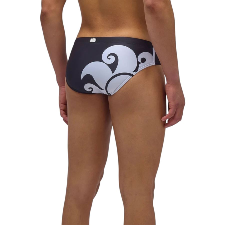 Leonardo costume a slip mare da uomo Sundek | M263SSL300000407