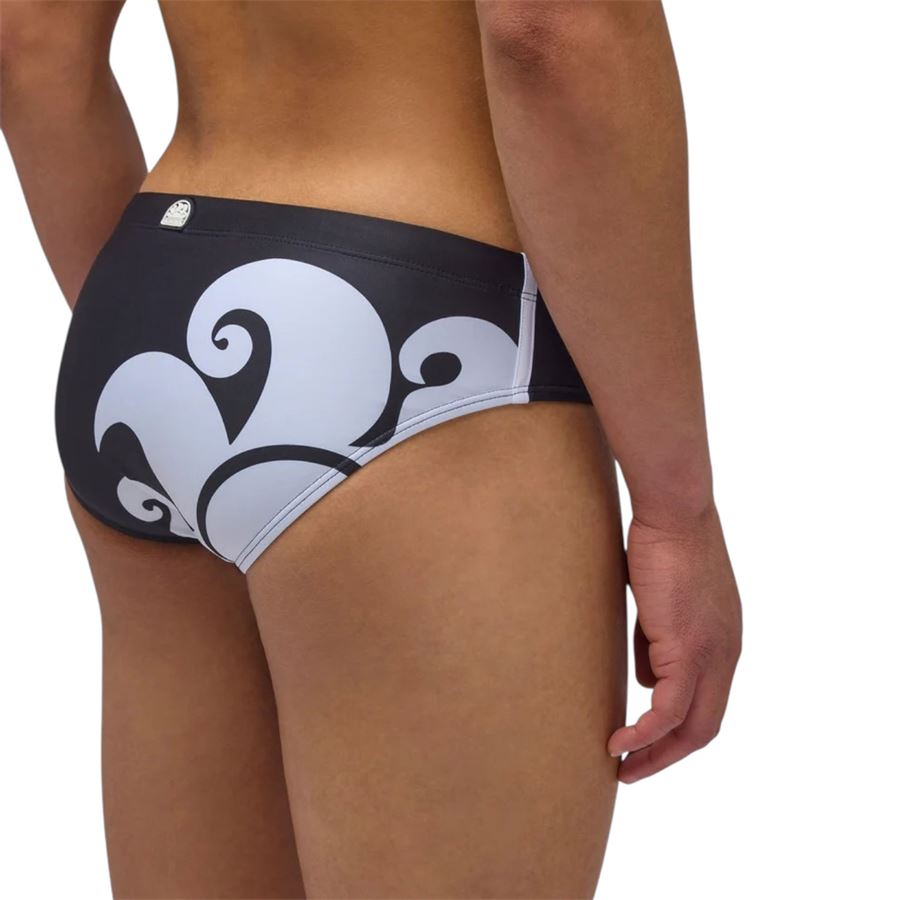 Leonardo costume a slip mare da uomo Sundek | M263SSL300000407