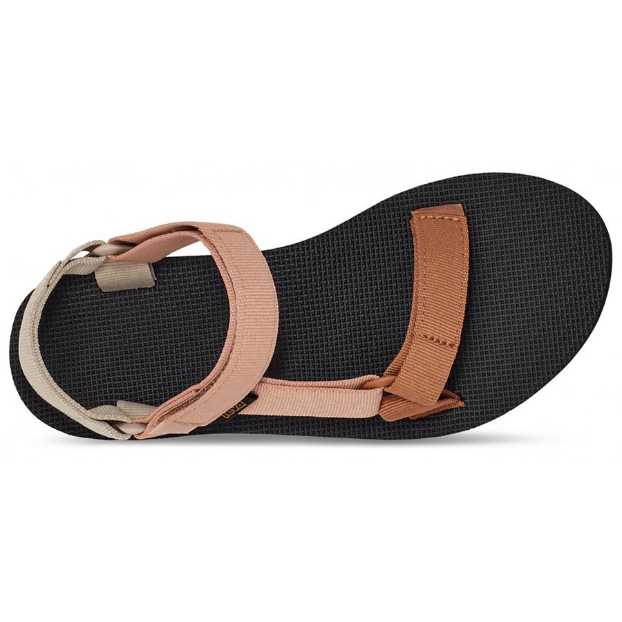 Original Universal Sandalo W da donna Teva | 1003987MSRM