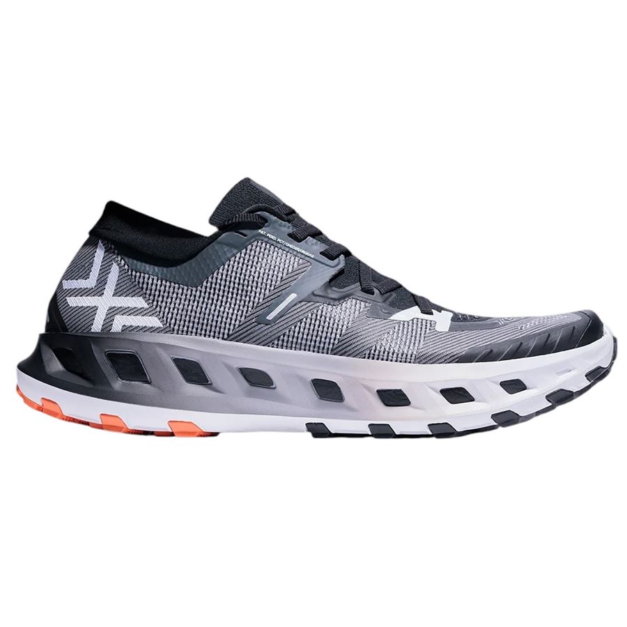 Terraskin X02 scarpe da trail running da uomo X-BIONIC | TS02S25UB124