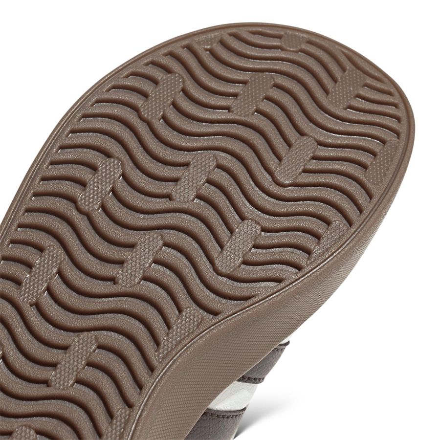 Vl Court 3.0 El C sneakers da bambino Adidas | ID9155X