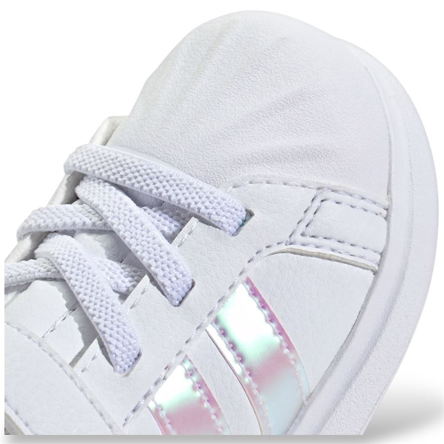 StreettalkEl I sneakers da bambino Adidas | JQ1809X