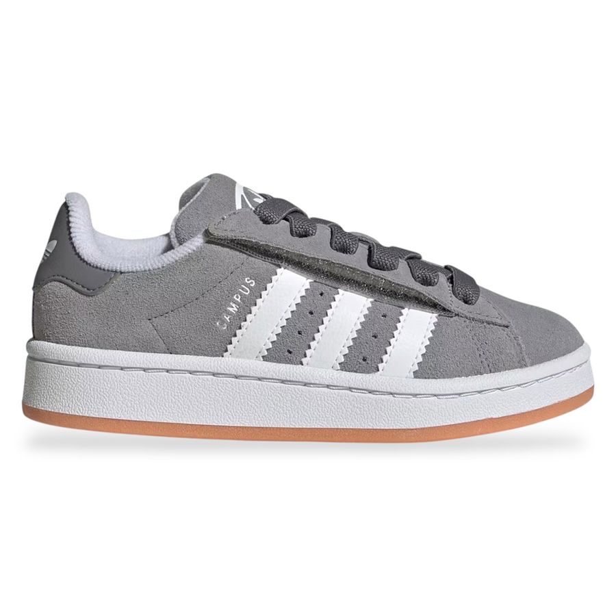 Campus 00s Cf El I sneaker da bambino Adidas | JQ6384X