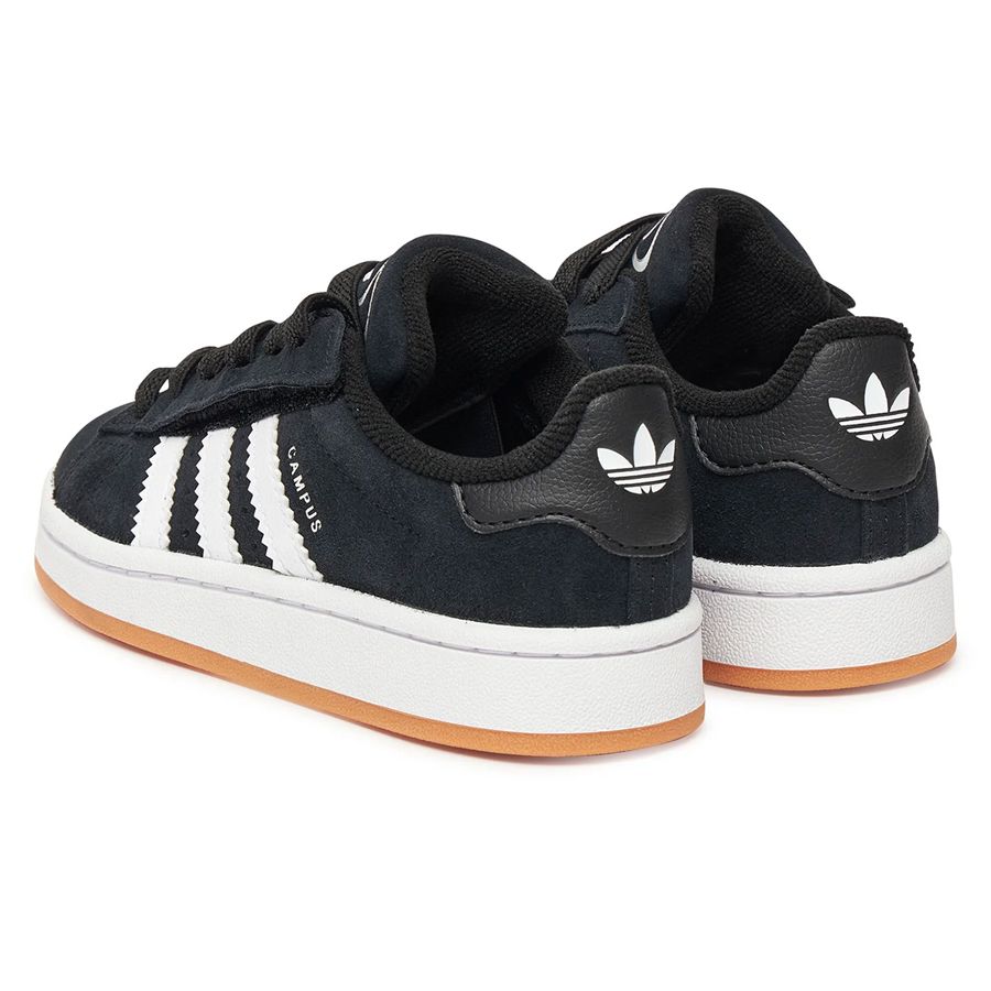 Campus 00s Cf El I sneaker da bambino Adidas | JQ6386X