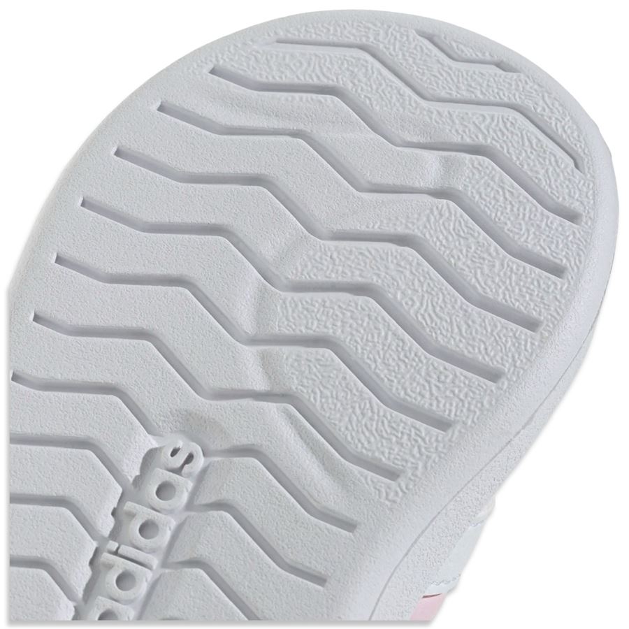 StreettalkEl I sneakers da bambina Adidas | JQ8603X