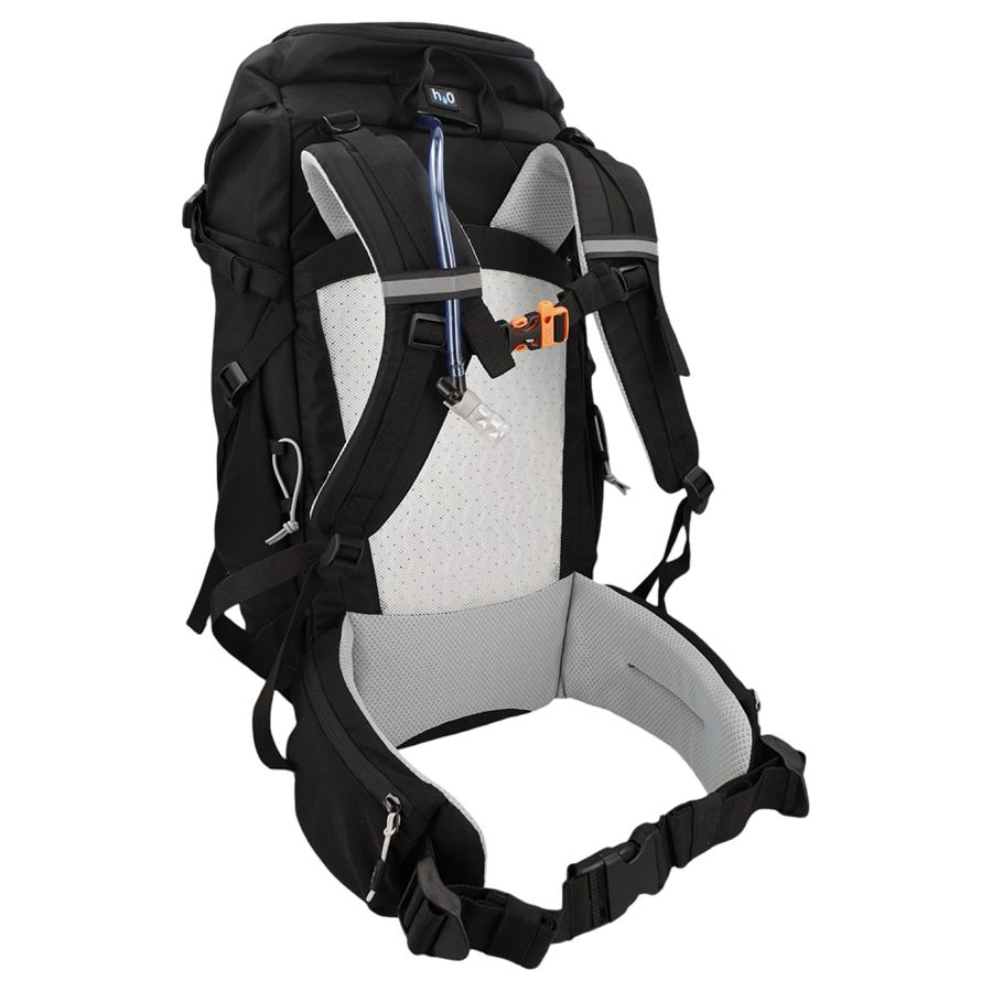 Havre zaino da escursione con rain cover Cmp | 3V15347U901