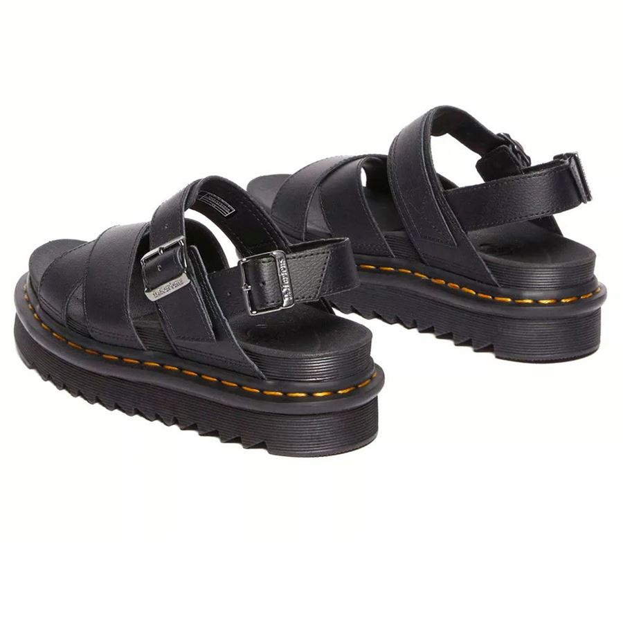 VOSS II sandalo da donna Dr Martens | 31558001