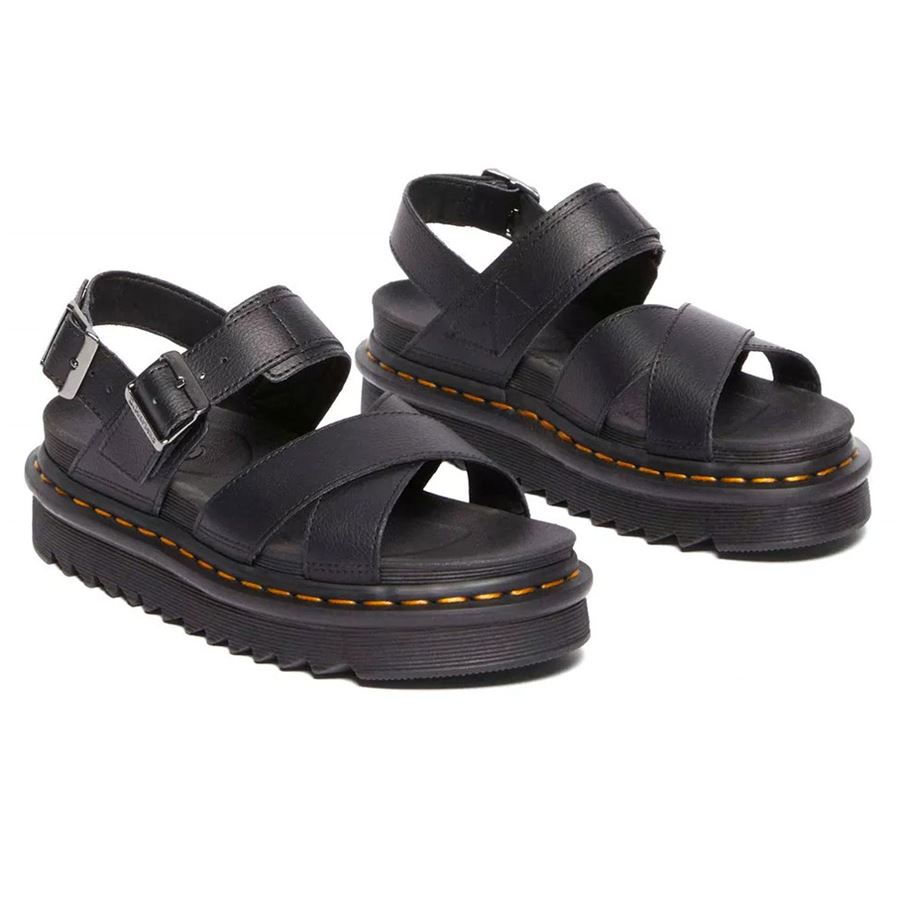 VOSS II sandalo da donna Dr Martens | 31558001