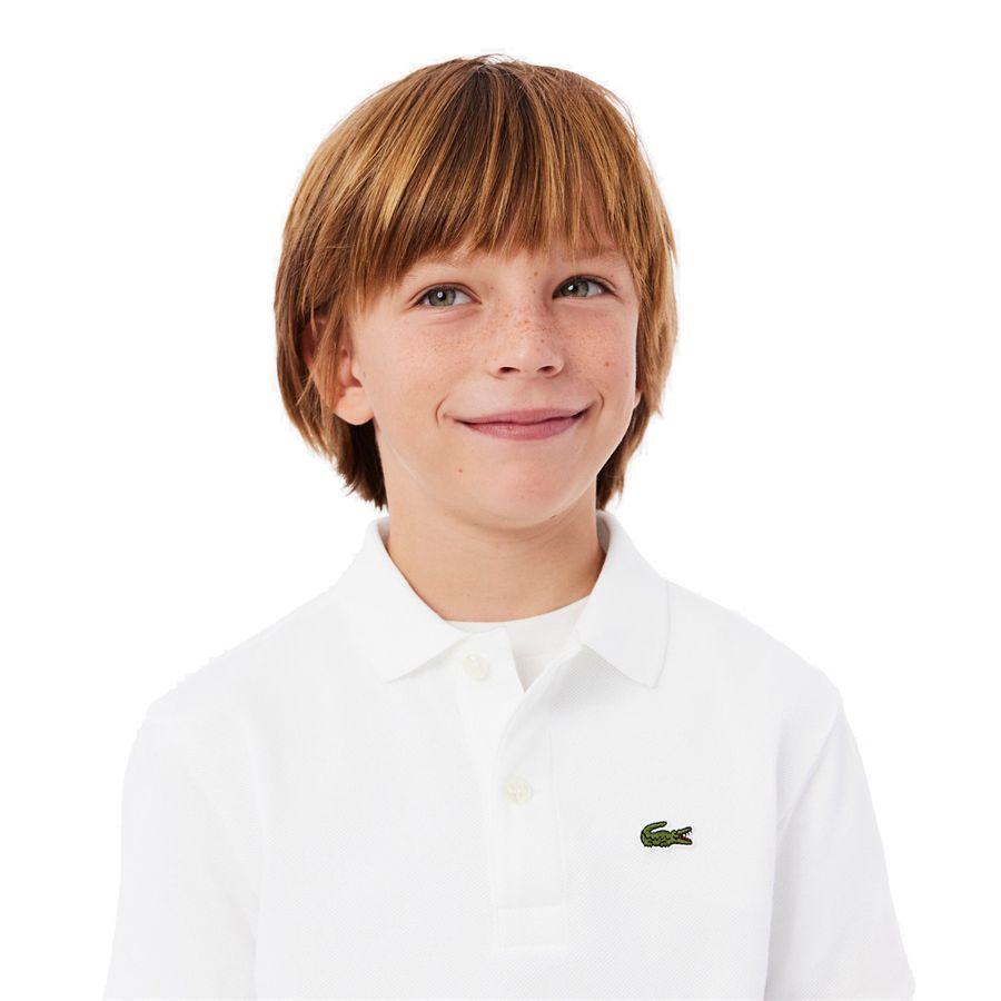 Lacoste | 947354W8L