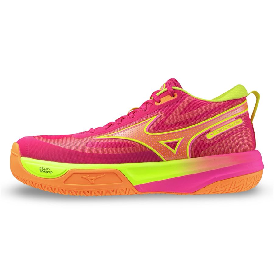 Neo Jump scarpe da volley uomo Mizuno | V1GA259942