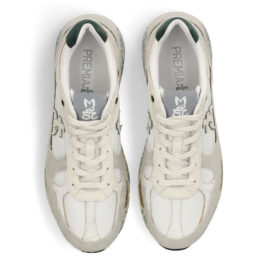 Mase sneakers uomo Premiata | MASE8111
