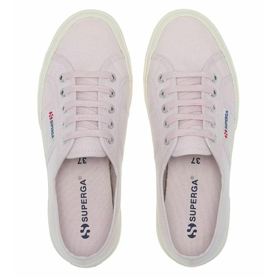 2750 Cotj Classic sneakers da bambino Superga | S0003C0AYL